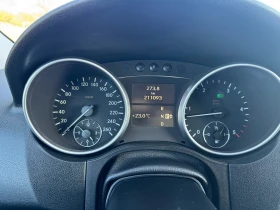 Mercedes-Benz ML 350 ПРУЖИНИ CDI 4MATIC, снимка 14