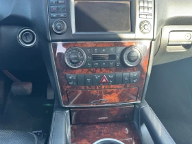 Mercedes-Benz ML 350 ПРУЖИНИ CDI 4MATIC, снимка 10