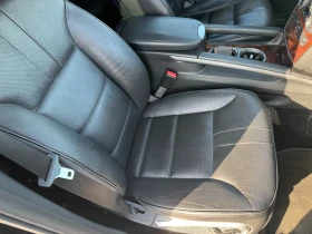 Mercedes-Benz ML 350 ПРУЖИНИ CDI 4MATIC, снимка 5