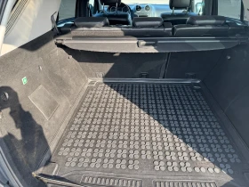 Mercedes-Benz ML 350 ПРУЖИНИ CDI 4MATIC, снимка 7