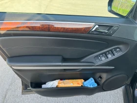 Mercedes-Benz ML 350 ПРУЖИНИ CDI 4MATIC, снимка 13