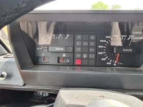 Land Rover Range rover Vogue, снимка 9