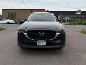 Mazda CX-5  AWD / HUD / ПОДГРЕВИ / АВТОКРЕДИТ, снимка 2