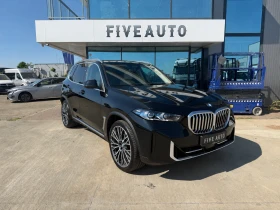 BMW X5 ГАРАНЦИЯ / 360 / Head-up / Keyless / 20 000 км /, снимка 1