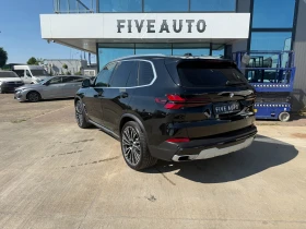 BMW X5 ГАРАНЦИЯ / 360 / Head-up / Keyless / 20 000 км /, снимка 3