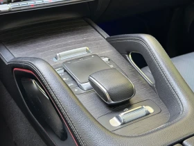 Mercedes-Benz GLE 350 BRABUS OPTIC, снимка 15