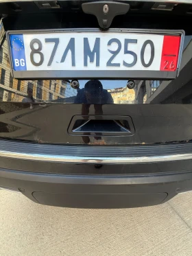 Ford Explorer, снимка 16