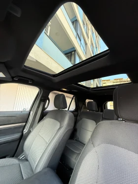 Ford Explorer, снимка 13