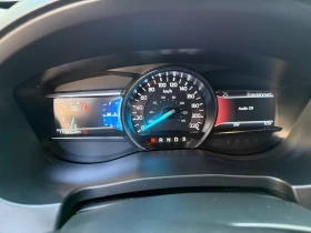 Ford Explorer, снимка 10