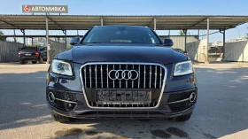 Audi Q5 S-LINE/3.0d/258hp/4x4, снимка 1