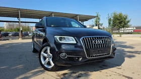 Audi Q5 S-LINE/3.0d/258hp/4x4, снимка 2