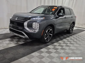 Mitsubishi Outlander, снимка 1