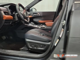Mitsubishi Outlander, снимка 5