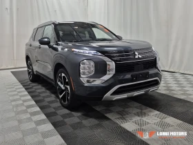 Mitsubishi Outlander, снимка 2