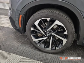 Mitsubishi Outlander, снимка 6