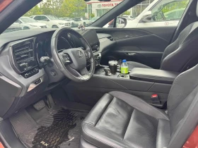 Lexus RX 350h * CARFAX * ОПЦИЯ ЗА ФИНАНСИРАНЕ, снимка 4