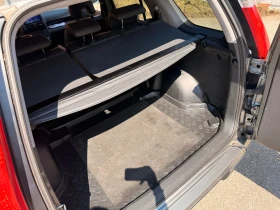Honda Cr-v, снимка 9