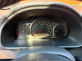 Honda Cr-v, снимка 5