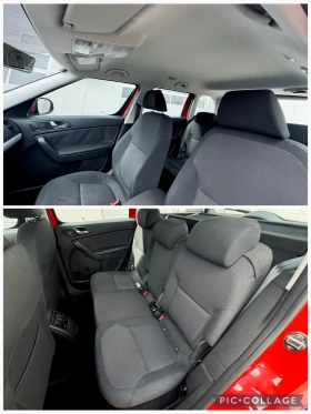 Skoda Yeti 1.2TSI , снимка 13