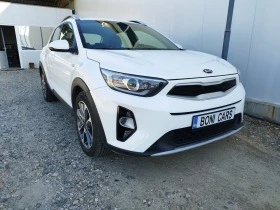 Kia Stonic 1.6 CRDI - [9] 