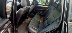 BMW X3 X-drive 2.0D M PAKET, снимка 7