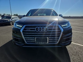 Audi Q7 2017 Audi Q7 3.0T Premium Plus | Mobile.bg    2