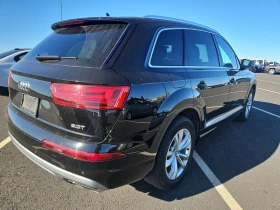 Audi Q7 2017 Audi Q7 3.0T Premium Plus | Mobile.bg    6