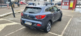 Renault Kadjar, снимка 3