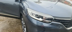 Renault Kadjar, снимка 9