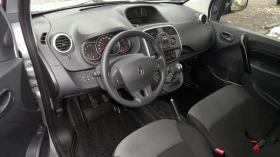 Renault Kangoo на48хил.км /EURO 6, снимка 11