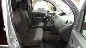 Renault Kangoo на48хил.км /EURO 6, снимка 15