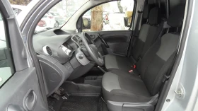 Renault Kangoo на48хил.км /EURO 6, снимка 10