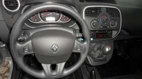 Renault Kangoo на48хил.км /EURO 6, снимка 12