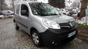 Renault Kangoo на48хил.км /EURO 6, снимка 4