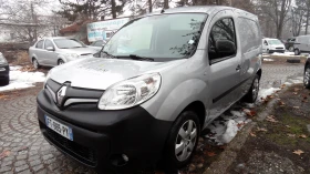 Renault Kangoo на48хил.км /EURO 6, снимка 1