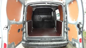 Renault Kangoo на48хил.км /EURO 6, снимка 7