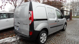 Renault Kangoo на48хил.км /EURO 6, снимка 5