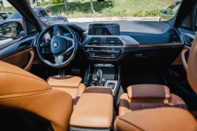 BMW X3 M40i 360* , снимка 5