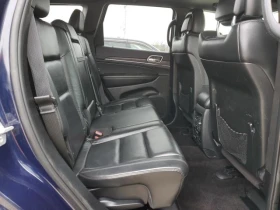 Jeep Grand cherokee LIMITED* 3.6* V6* 8ZF* * *  | Mobile.bg    10