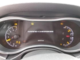 Jeep Grand cherokee LIMITED* 3.6* V6* 8ZF* * *  | Mobile.bg    8