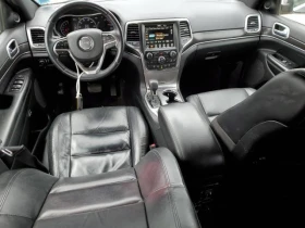 Jeep Grand cherokee LIMITED* 3.6* V6* 8ZF* * *  | Mobile.bg    7