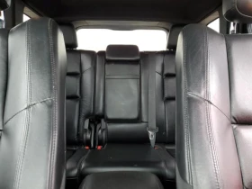 Jeep Grand cherokee LIMITED* 3.6* V6* 8ZF* * *  | Mobile.bg    11