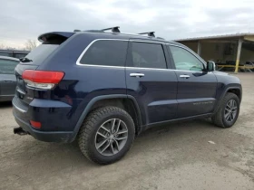     Jeep Grand cherokee LIMITED* 3.6* V6* 8ZF* * * 