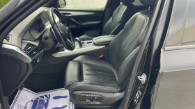 BMW X5 M-PACKET * SOFTCLOSE* PANORAMA* HEAT UP* DIGITAL | Mobile.bg    9