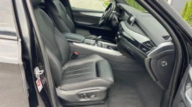 BMW X5 M-PACKET * SOFTCLOSE* PANORAMA* HEAT UP* DIGITAL | Mobile.bg    12