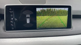 BMW X5 M-PACKET * SOFTCLOSE* PANORAMA* HEAT UP* DIGITAL | Mobile.bg    16