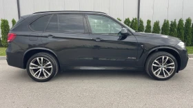 BMW X5 M-PACKET * SOFTCLOSE* PANORAMA* HEAT UP* DIGITAL | Mobile.bg    4
