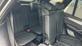 BMW X5 M-PACKET * SOFTCLOSE* PANORAMA* HEAT UP* DIGITAL | Mobile.bg    14