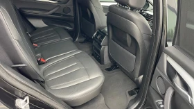 BMW X5 M-PACKET * SOFTCLOSE* PANORAMA* HEAT UP* DIGITAL | Mobile.bg    13