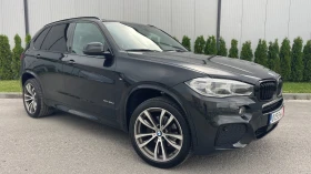 BMW X5 M-PACKET * SOFTCLOSE* PANORAMA* HEAT UP* DIGITAL | Mobile.bg    3